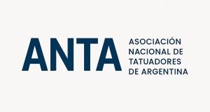 WhatsApp Image 2025-11-06 at 17.06.47